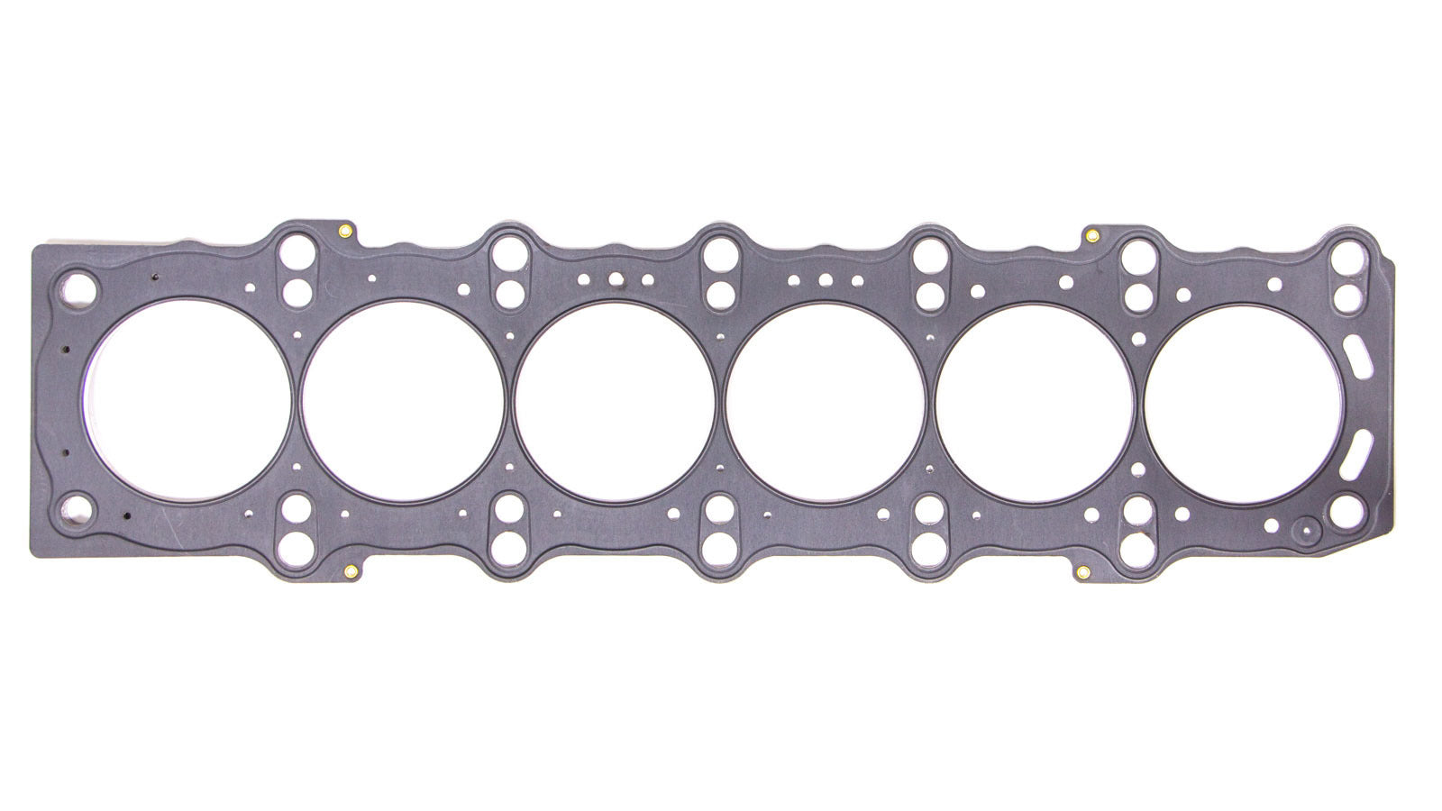 Cometic Gasket 87mm MLS Head Gasket .051 - Toyota 3.0L C4276-051