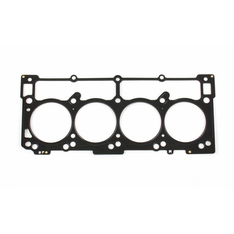 Cometic Gasket 4.12 MLS Head Gasket RH .040 Dodge 6.4L Hemi C5026-040