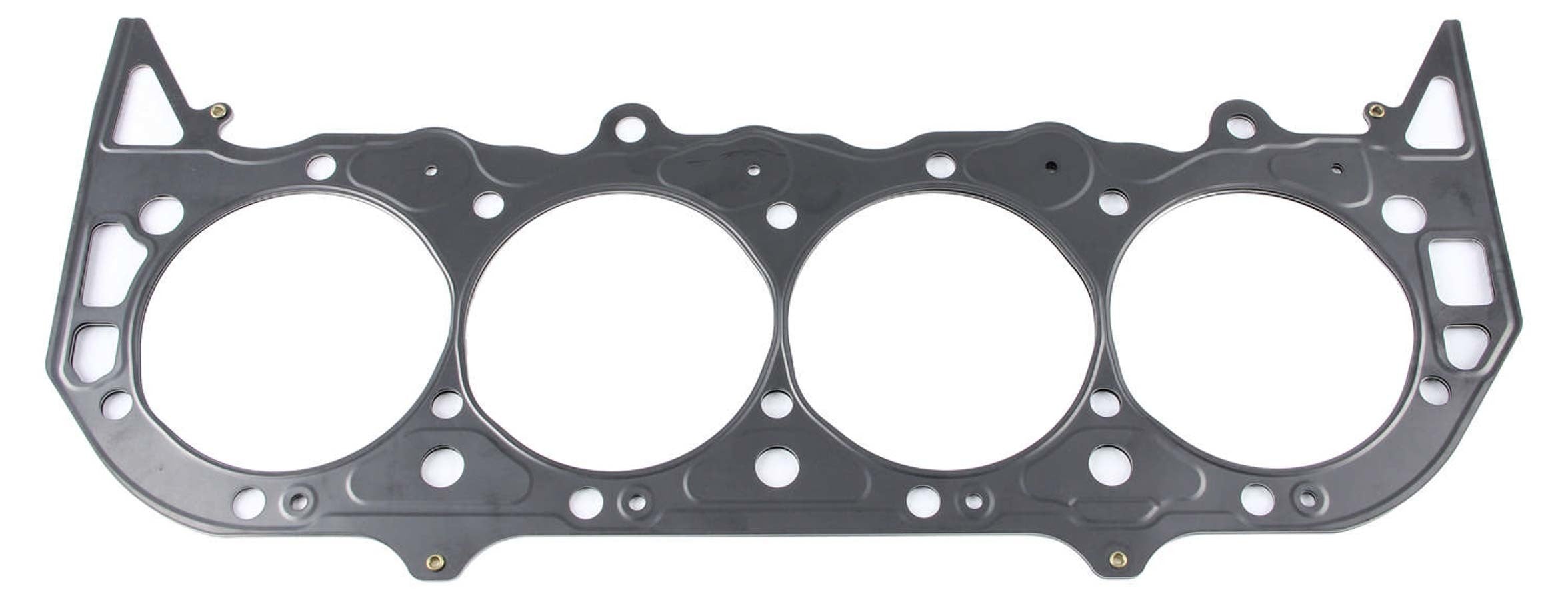 Cometic Gasket 4.630 MLS Head Gasket .080 - BBC C5331-080