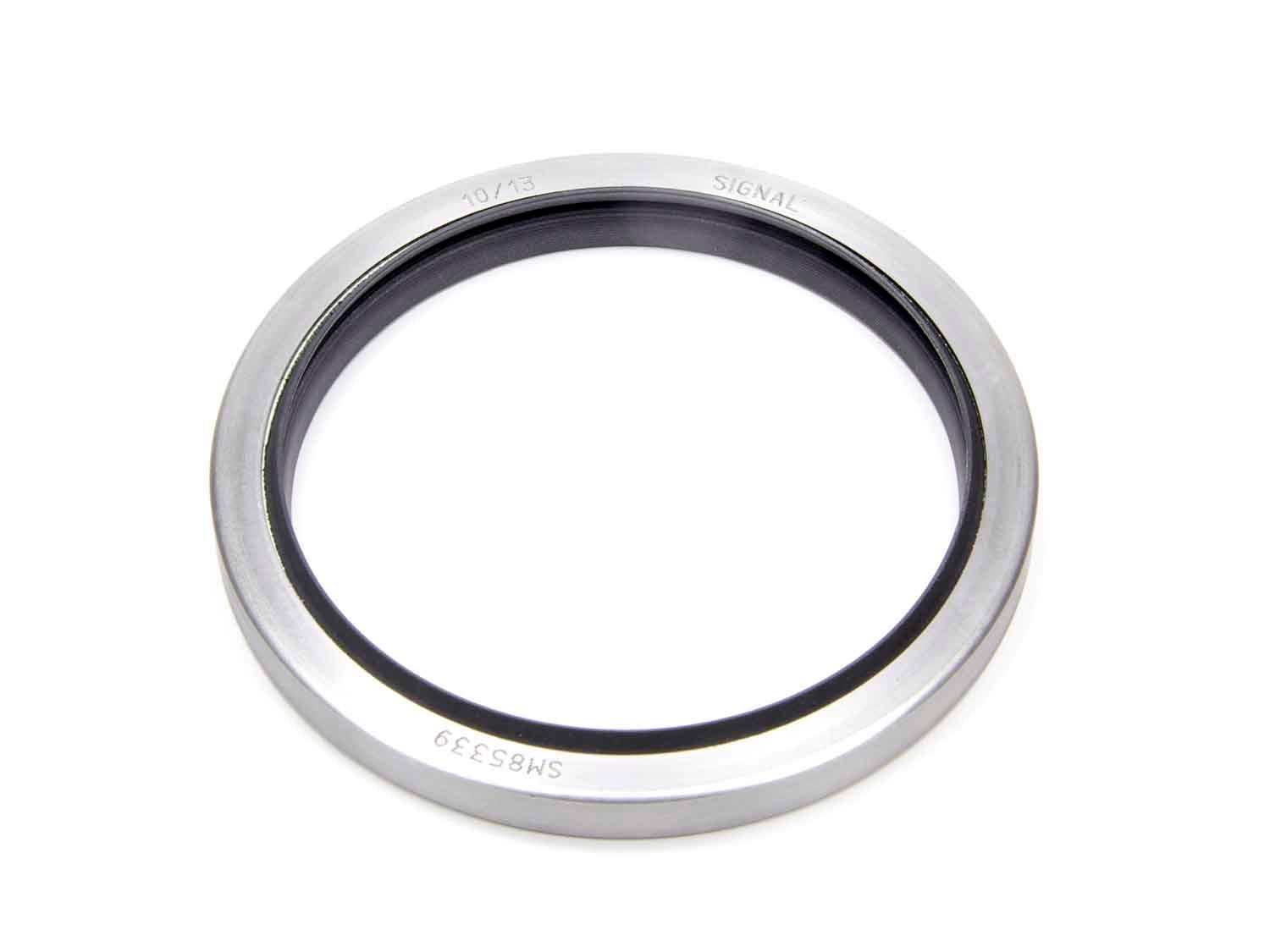 Cometic Gasket Rear Main Seal - Ford 351 (#85339) C5391