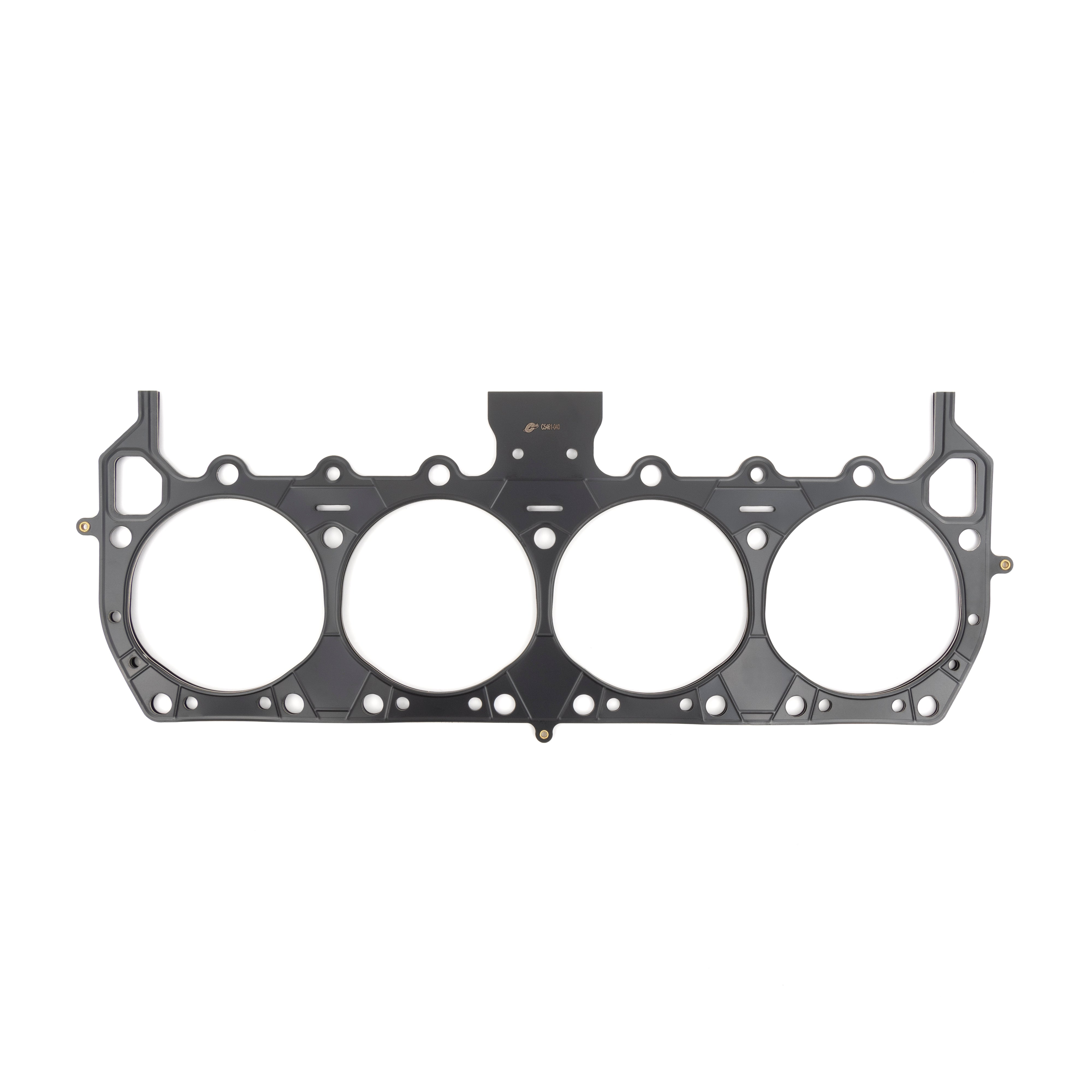 Cometic Gasket 4.380 MLS Head Gasket .036 BBM C5461-036