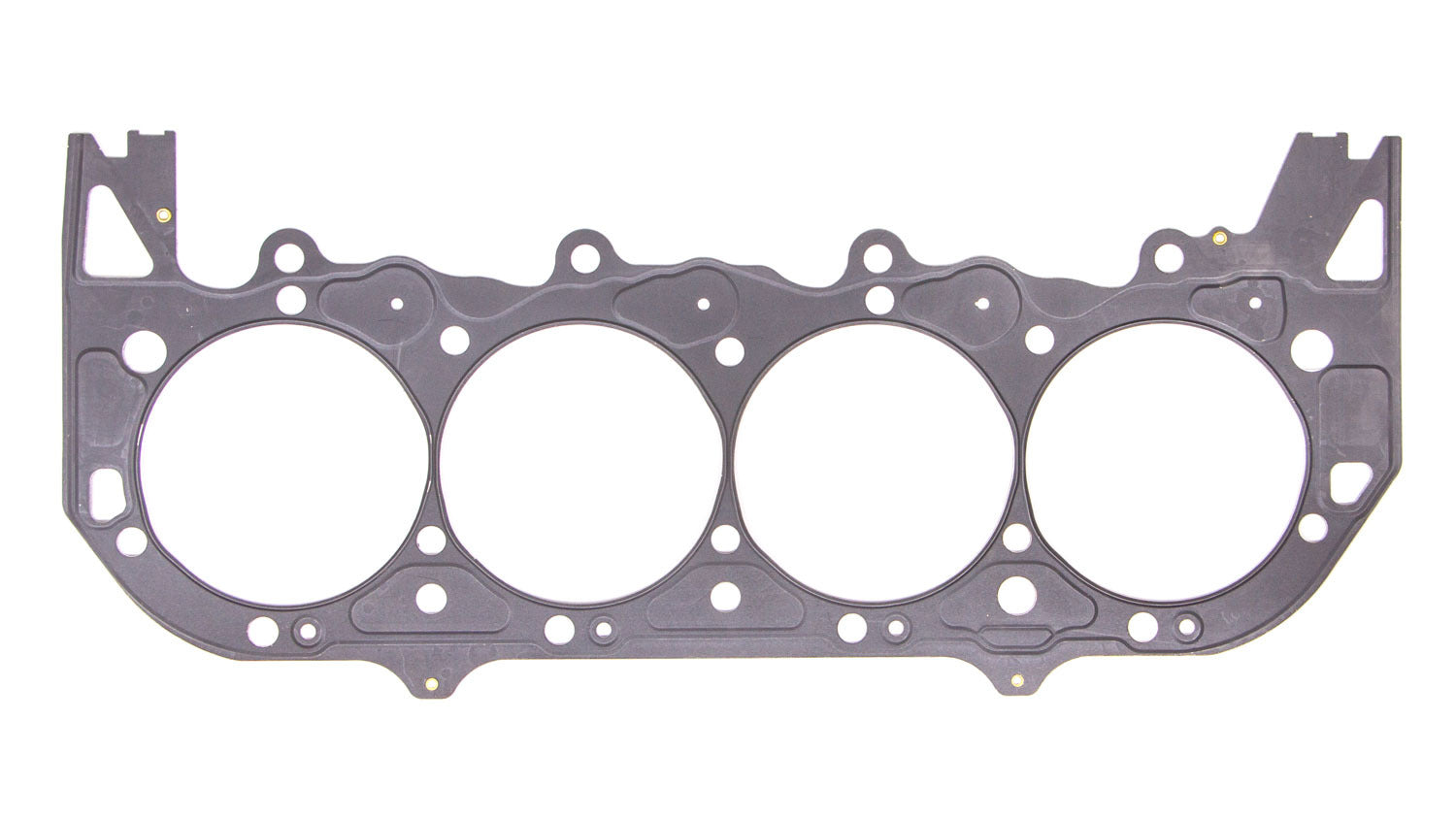 Cometic Gasket 4.600 MLS Head Gasket .051 - BBC 502 Marine C5637-051