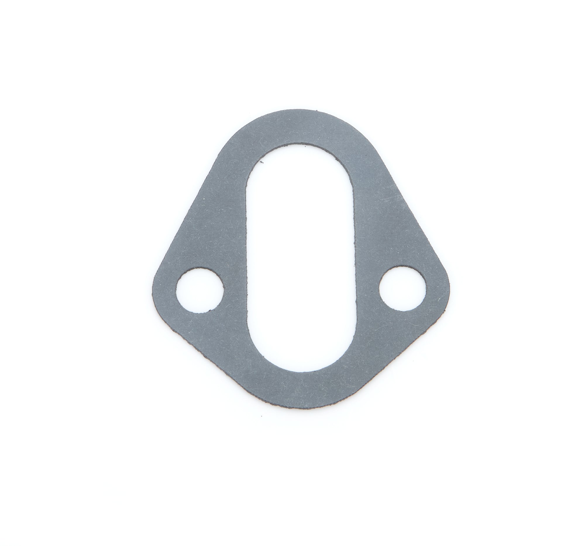 Cometic Gasket Fuel Pump Gasket SBM C5642-031