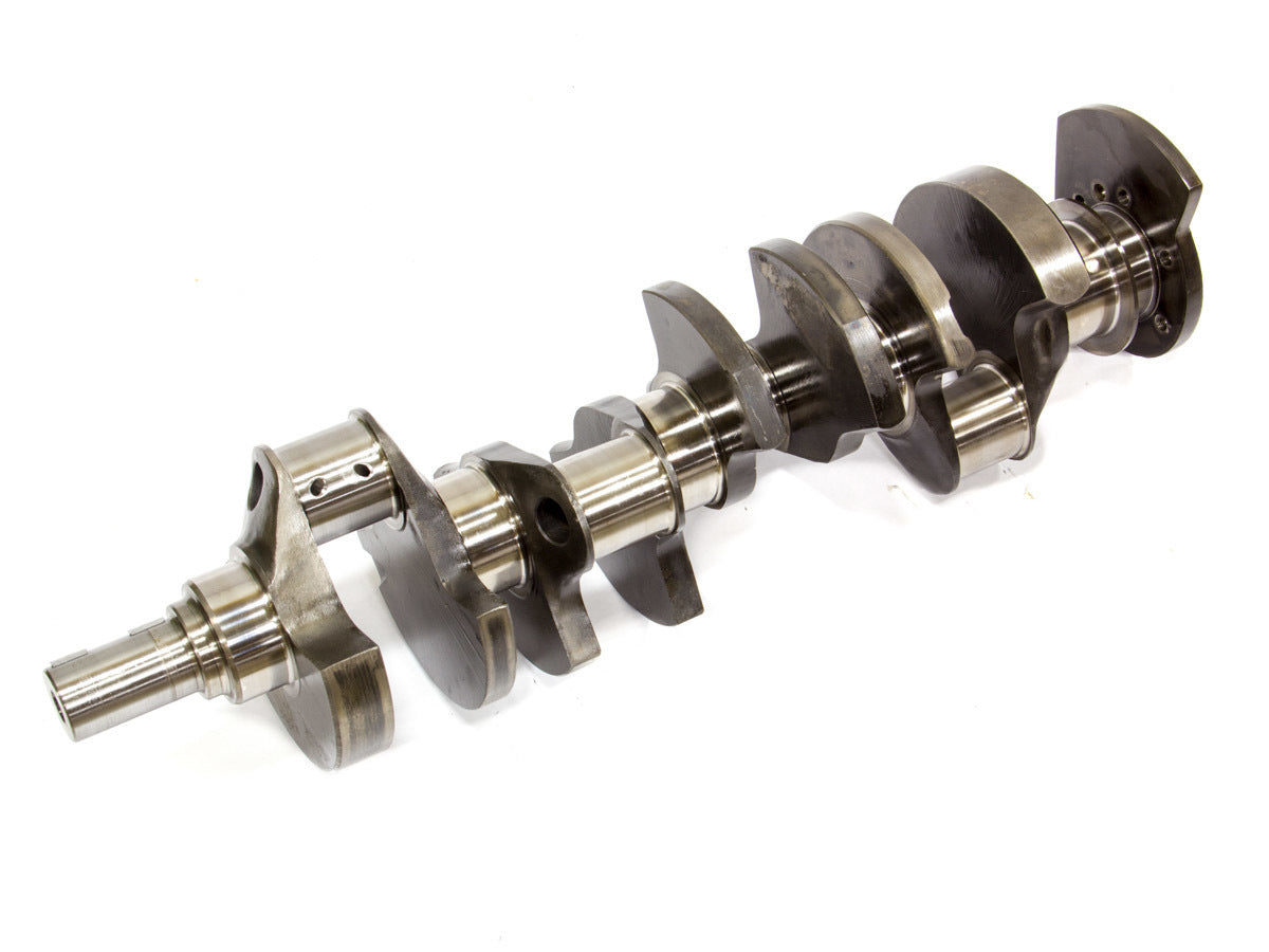 Callies Crankshafts BBC 4340 Forged CS Crank 4.250 Stroke BBP-425-CS