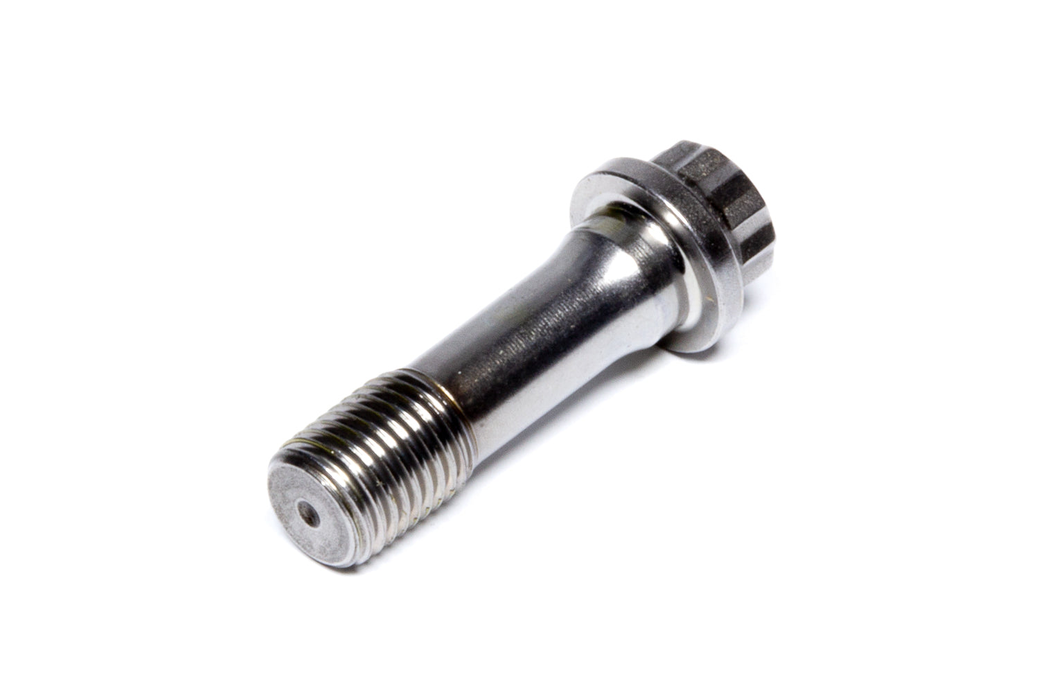 Callies Connecting Rod Bolts Rod Bolt 7/16 x 1.450 For SB Ultra Rods BLT145
