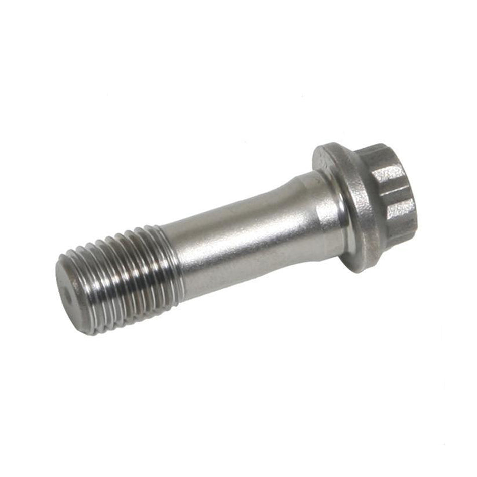 Callies Connecting Rod Bolts Rod Bolt 7/16 x 1.600 UHL BBC BLT160