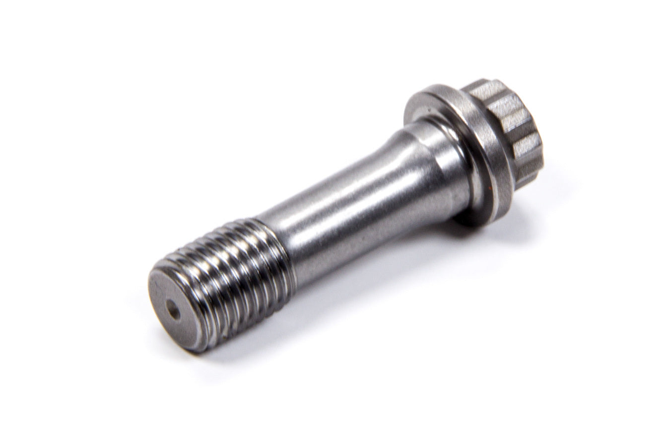Callies Connecting Rod Bolts Rod Bolt 7/16 x 1.450 ARP2000 BLTC145SBRodbolt