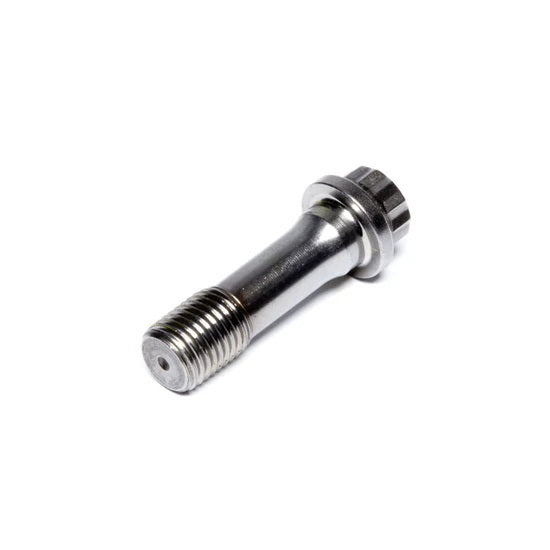 Callies Connecting Rod Bolts L19 7/16 Rod Bolt BLTC170-L19BBRodBolt