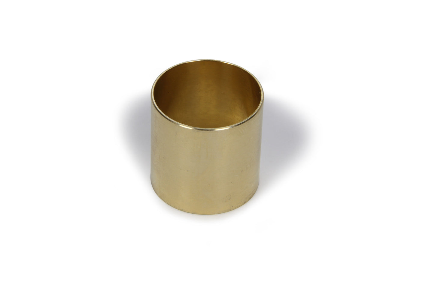 Callies Connecting Rod Bushings Ultra Rod Pin Bushing UCCRB980
