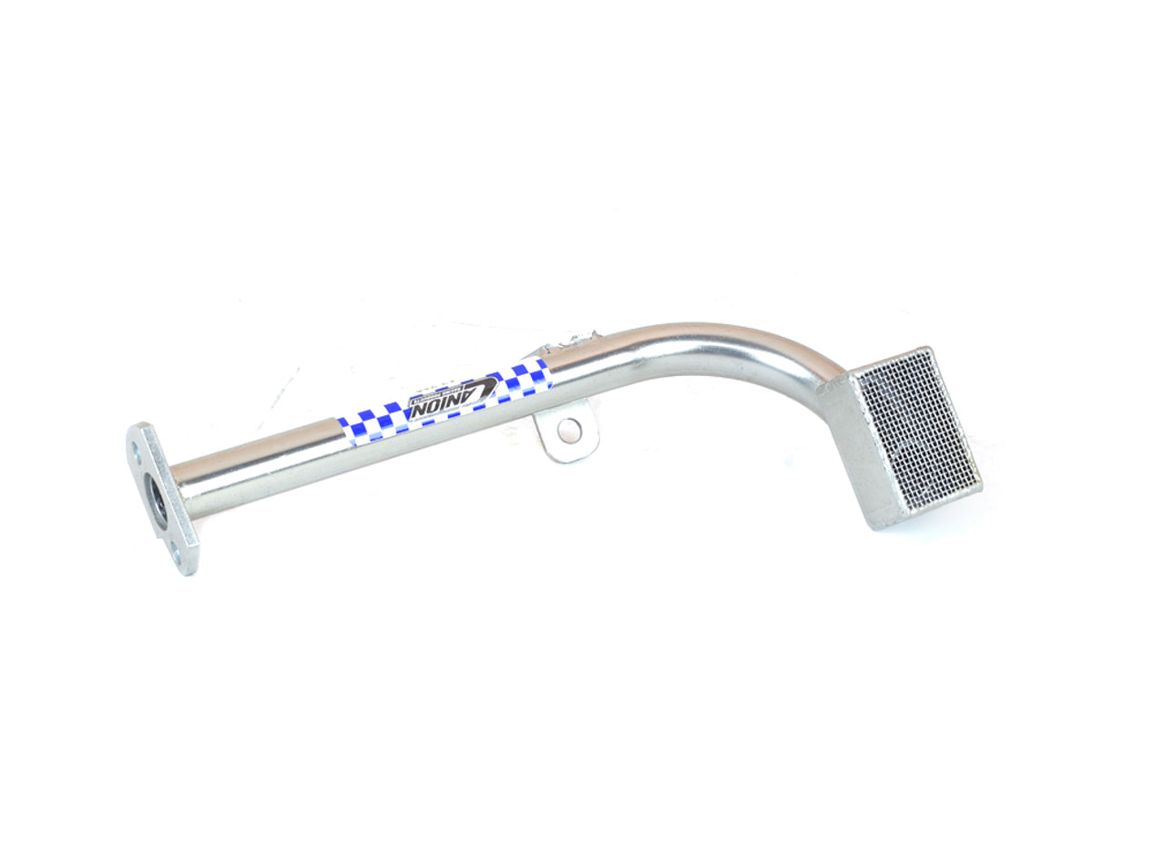 Canton Oil Pump Pickups Oil Pump Pick-Up 13-769