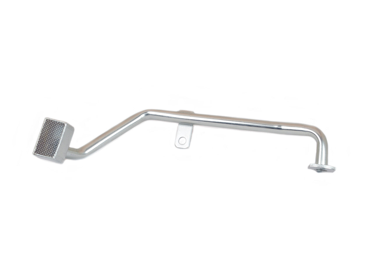 Canton Oil Pump Pickups Oil Pump Pick-Up 15-625