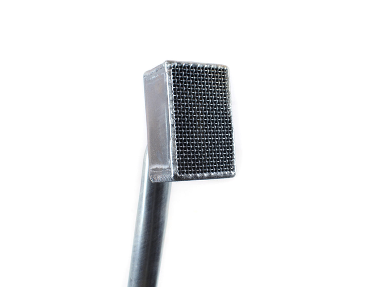 Canton Oil Pump Pickups Oil Pump Pick-Up 15-645