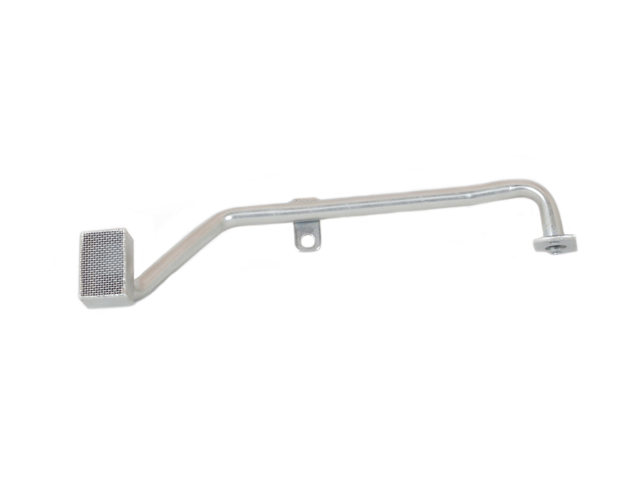 Canton Oil Pump Pickups Oil Pump Pick-Up 15-671