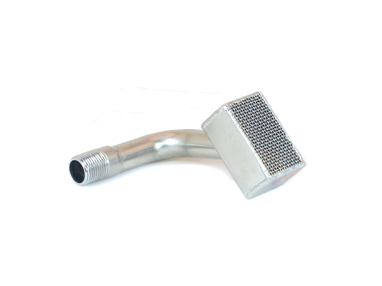 Canton Oil Pump Pickups Oil Pump Pick-Up 15-711