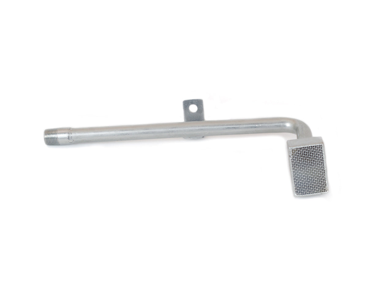 Canton Oil Pump Pickups Oil Pump Pick-Up 15-721