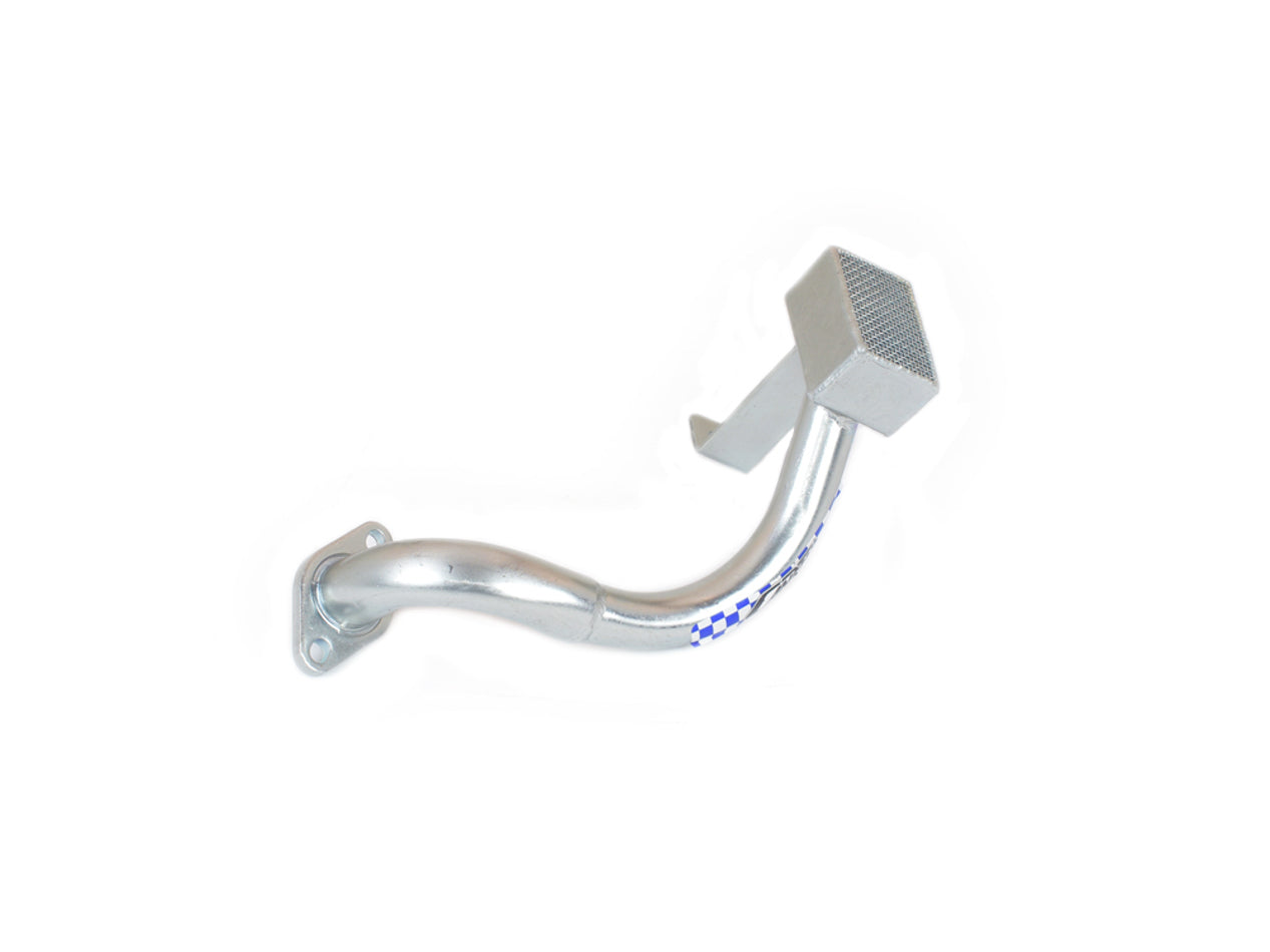 Canton Oil Pump Pickups Oil Pump Pick-Up 15-739