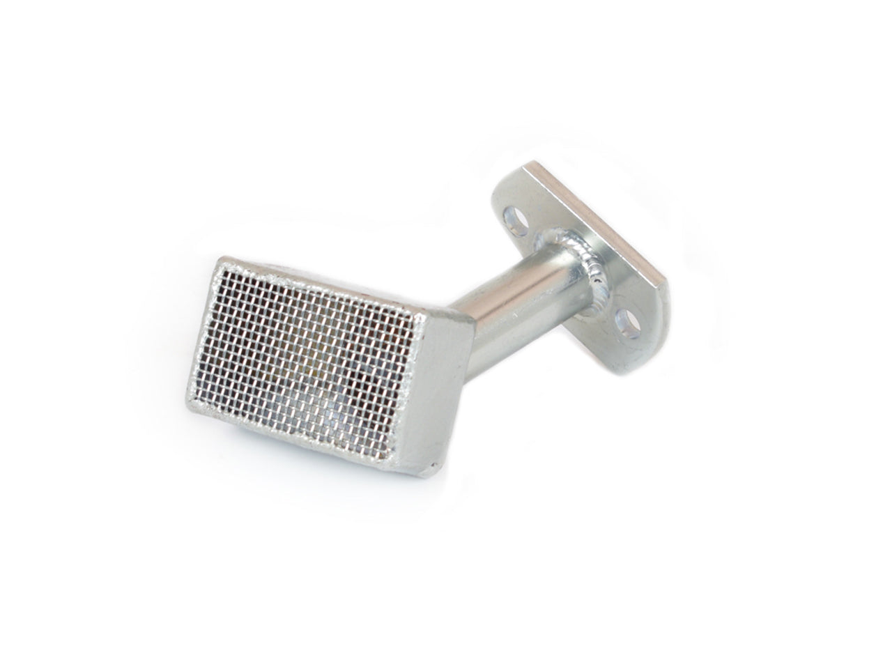 Canton Oil Pump Pickups Oil Pump Pick-Up 15-751