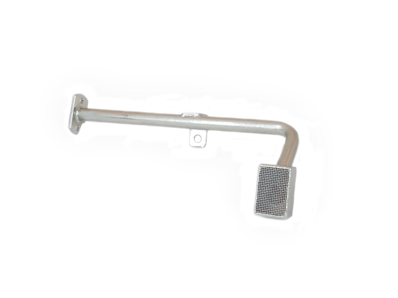 Canton Oil Pump Pickups Oil Pump Pick-Up 15-771