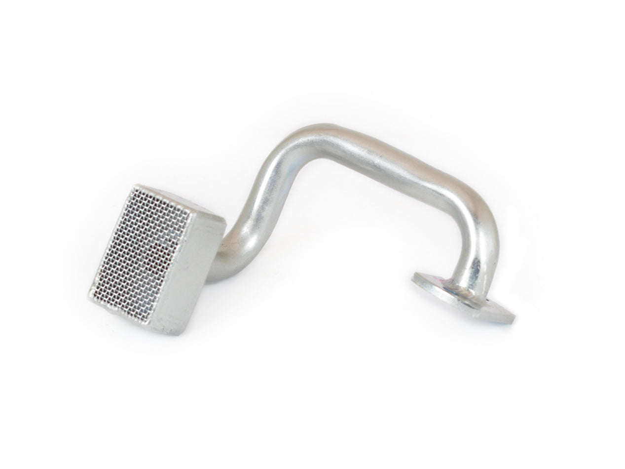 Canton Oil Pump Pickups Oil Pump Pick-Up 15-821