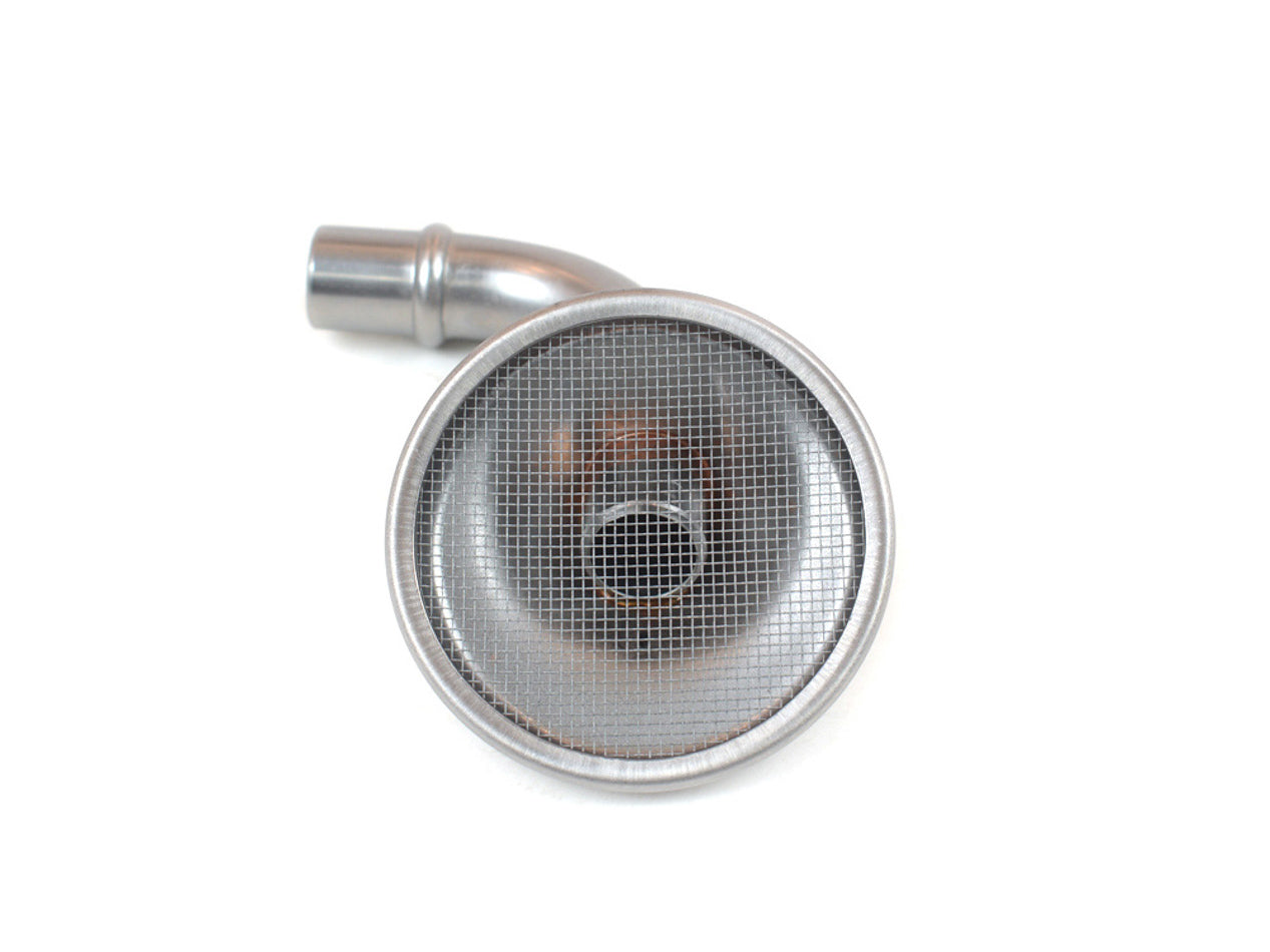 Canton Oil Pump Pickups Oil Pump Pick-Up 18-301