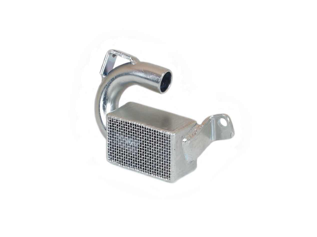 Canton Oil Pump Pickups SBC Oil Pump Pick-Up 20-013