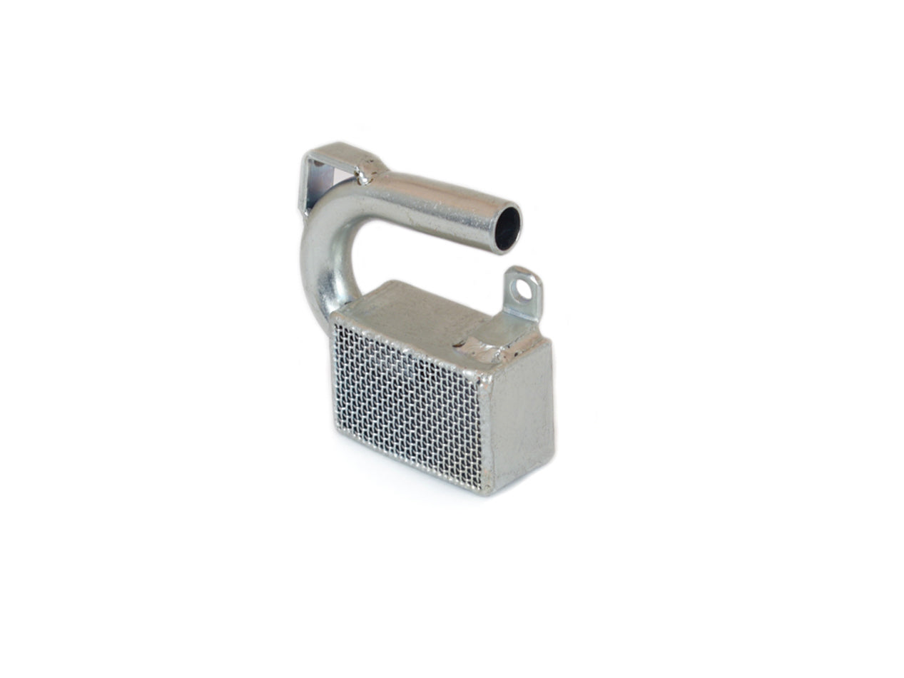 Canton Oil Pump Pickups Oil Pump Pick-Up 20-044