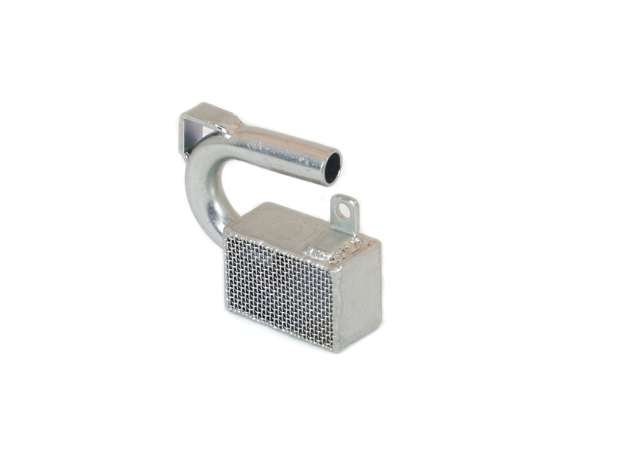 Canton Oil Pump Pickups Oil Pump Pick-Up 20-074