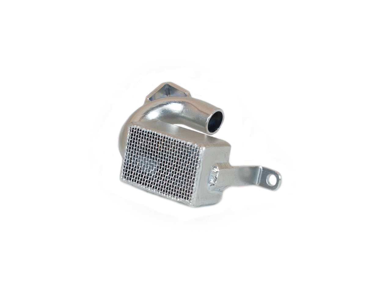 Canton Oil Pump Pickups Oil Pump Pick-Up 20-095