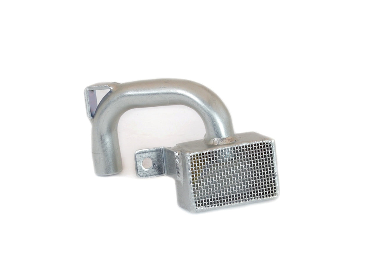 Canton Oil Pump Pickups Oil Pump Pick-Up 20-170