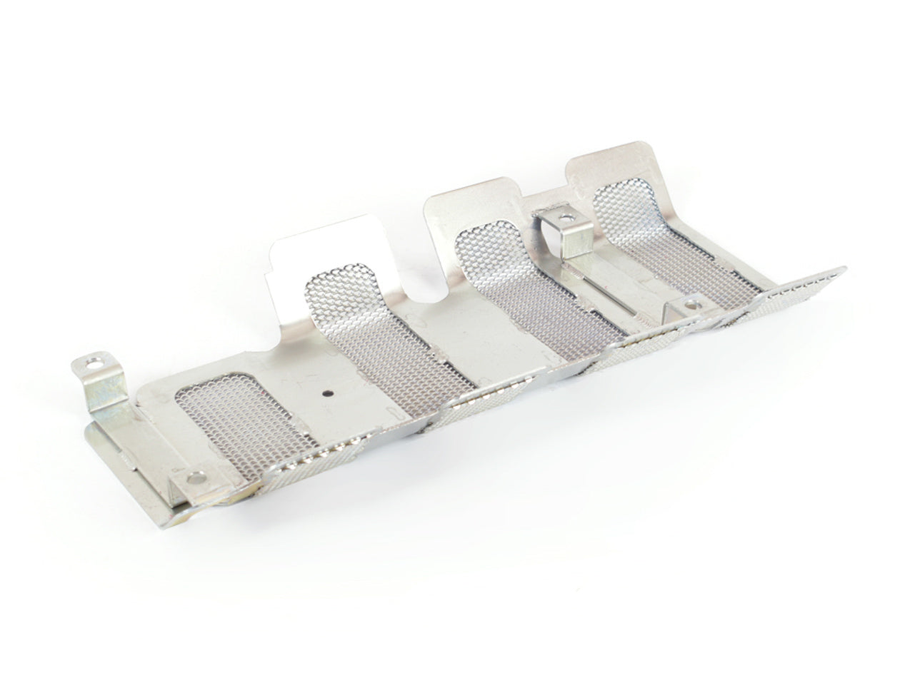 Canton Windage Trays and Components Windage Tray - GM LS- Series 20-902