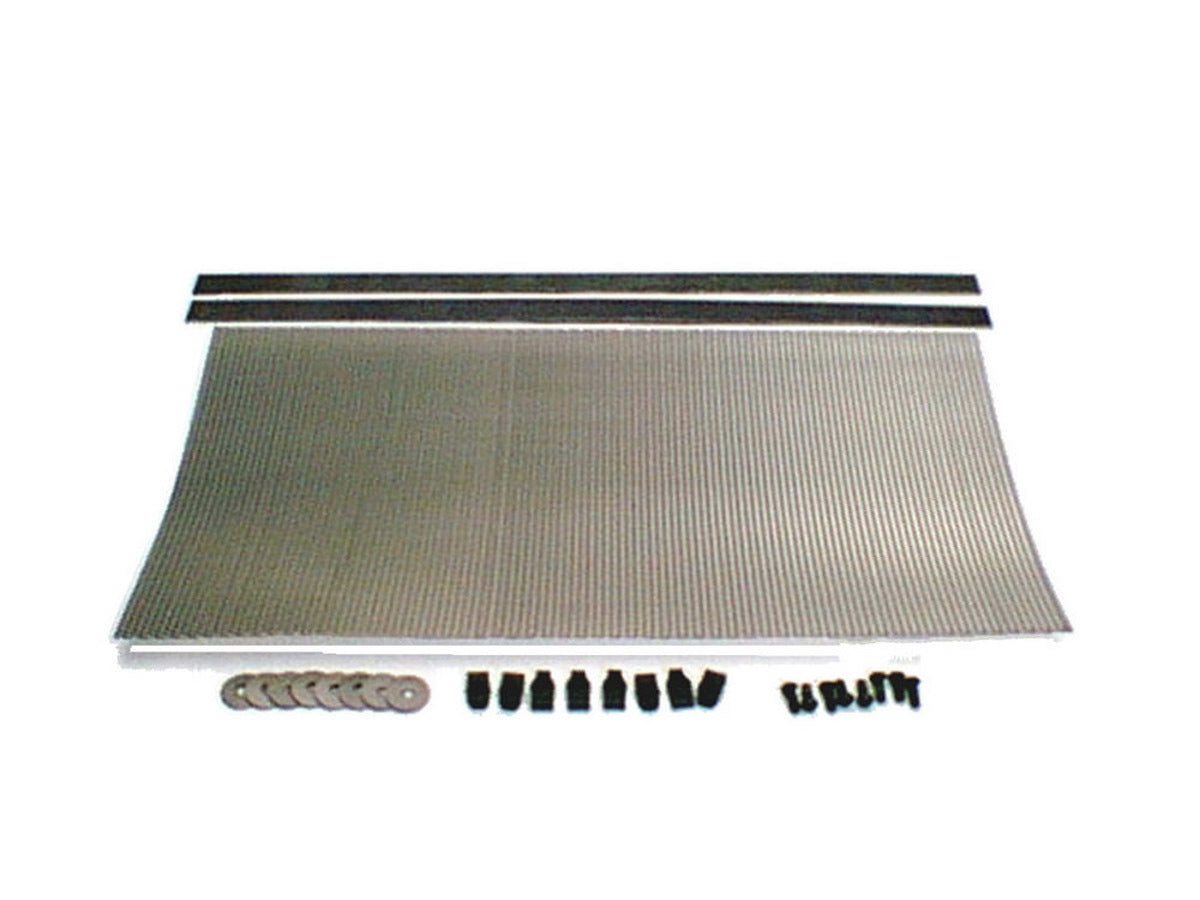 Canton Windage Trays and Components One-Way Screen Windage Tray Kit 20-906