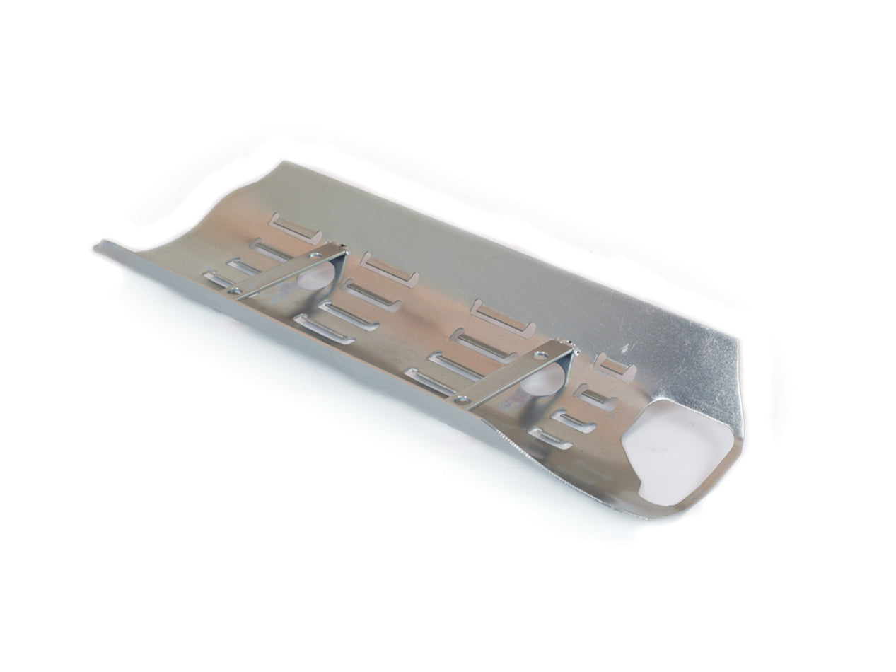 Canton Windage Trays and Components SBC Pro Windage Tray 20-908