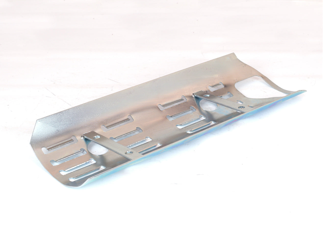 Canton Windage Trays and Components SBC Pro Windage Tray 20-908S