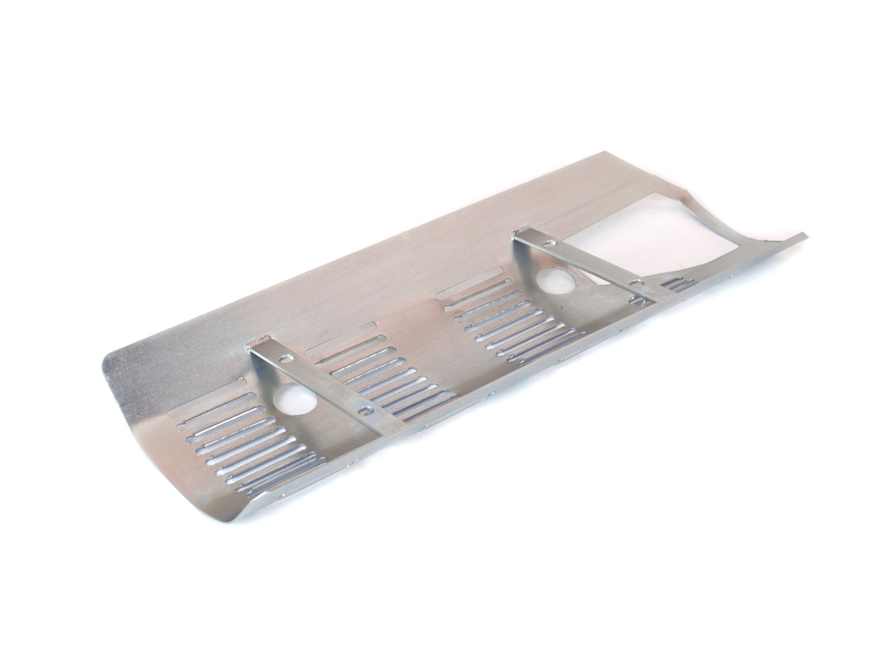 Canton Windage Trays and Components BBC Pro-Plus Windage Tray 20-909