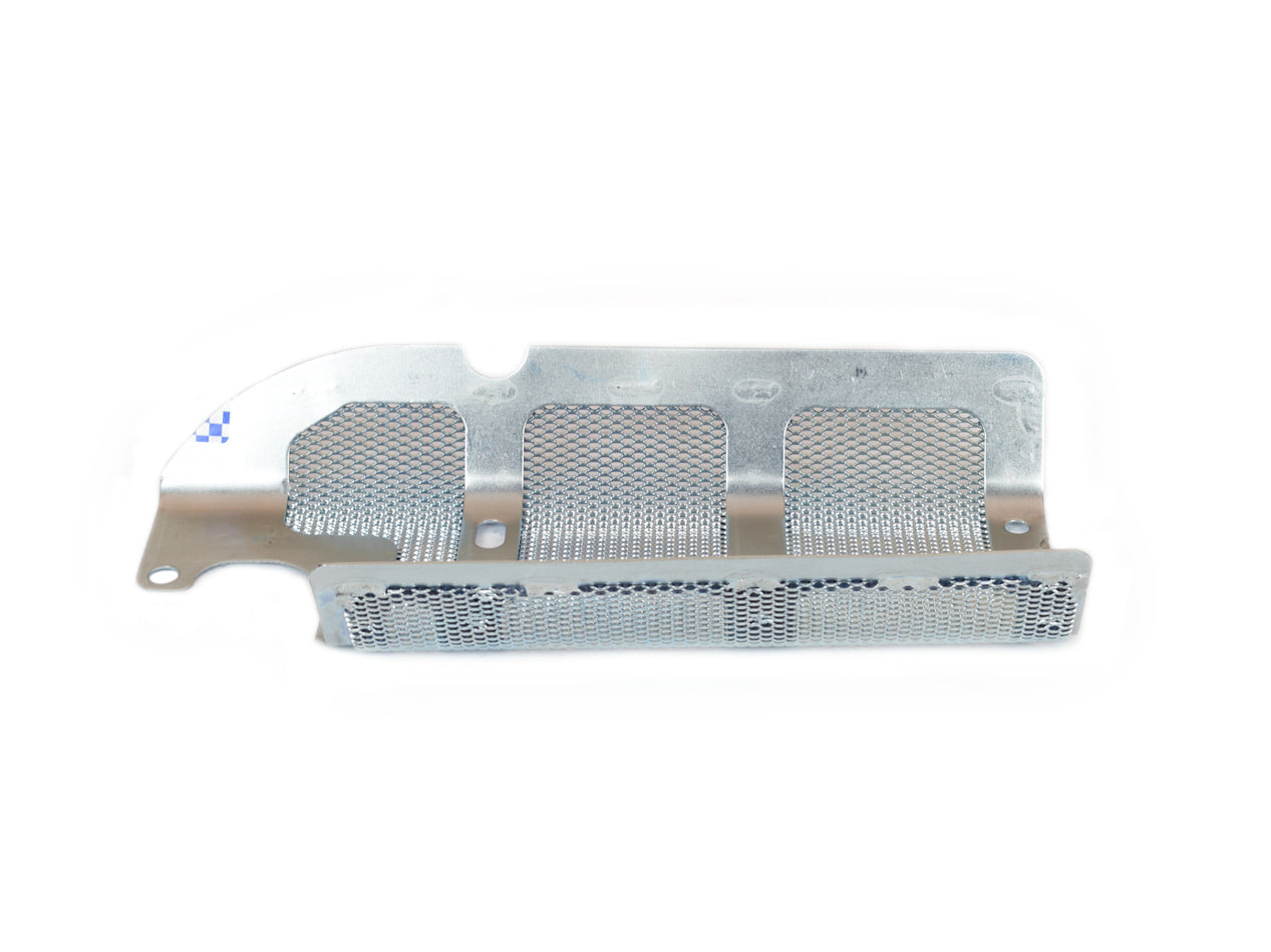 Canton Windage Trays and Components SBC Screen Windage Tray 20-910
