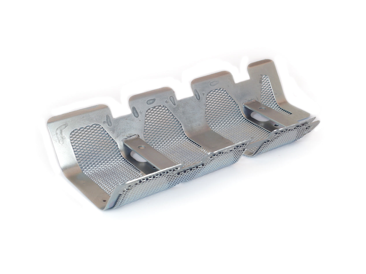 Canton Windage Trays and Components SBF 302 Windage Screen Tray 20-931