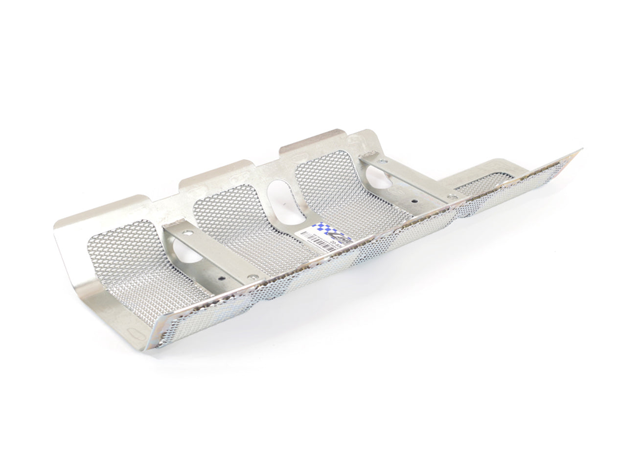 Canton Windage Trays and Components 429/460 Windage Tray 20-936