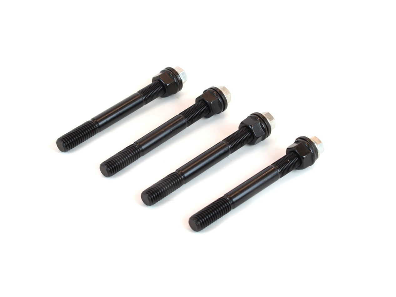 Canton Windage Tray Fastener Kits Mounting Kit For 20-932 20-942