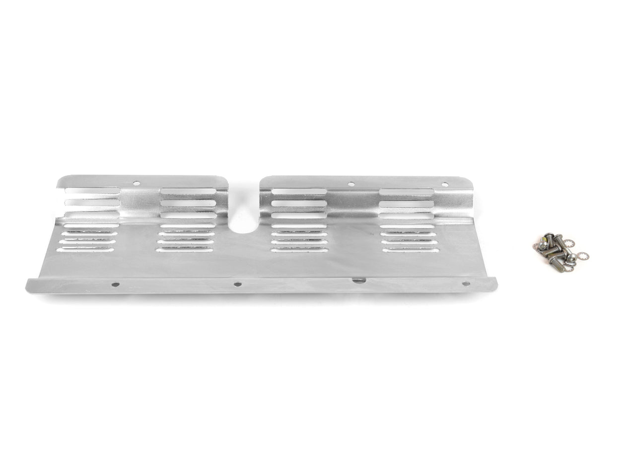 Canton Windage Trays and Components Windage Tray For #21-060 Girdle 20-960