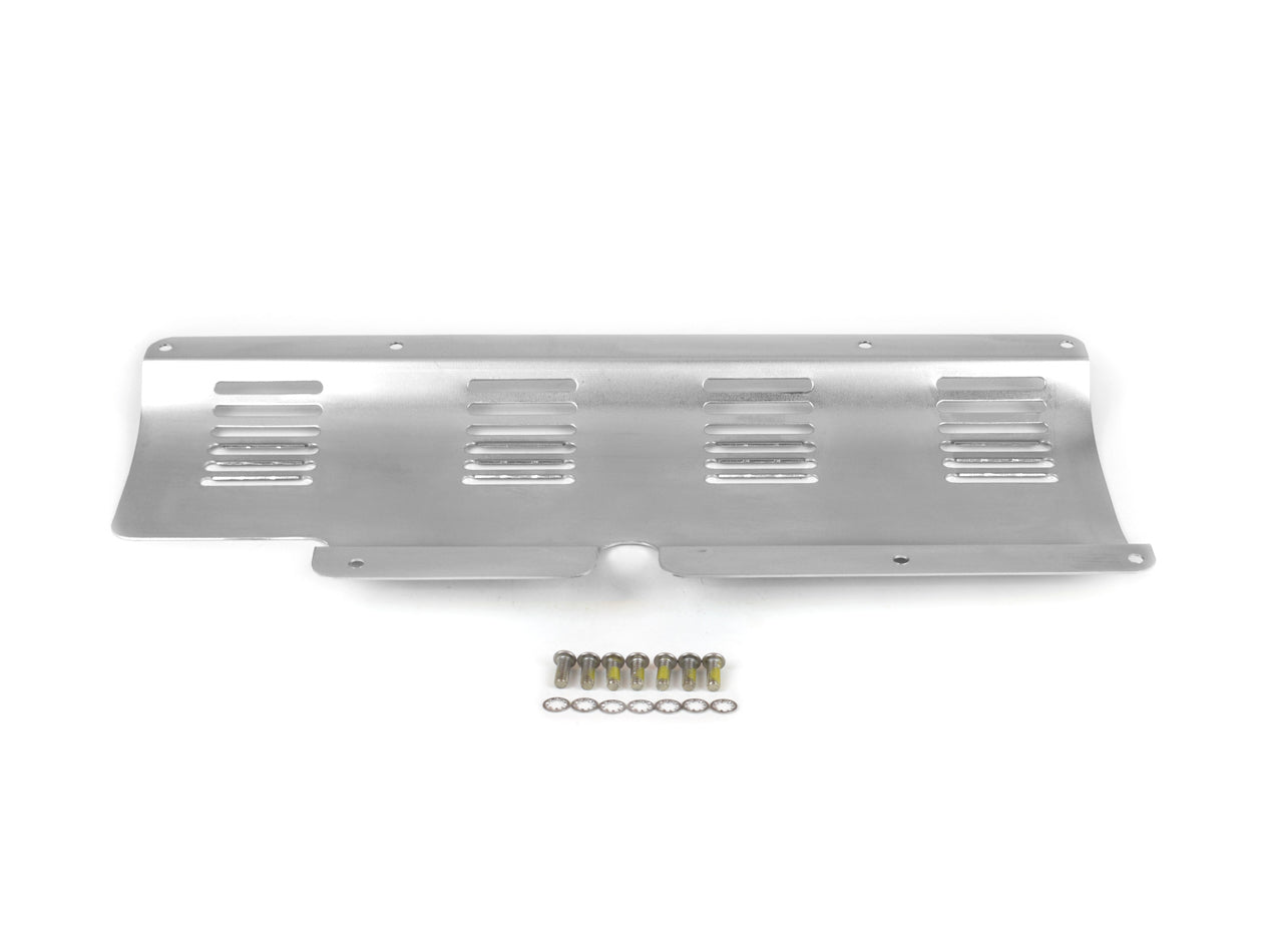 Canton Windage Trays and Components Windage Tray for #21-066 20-966