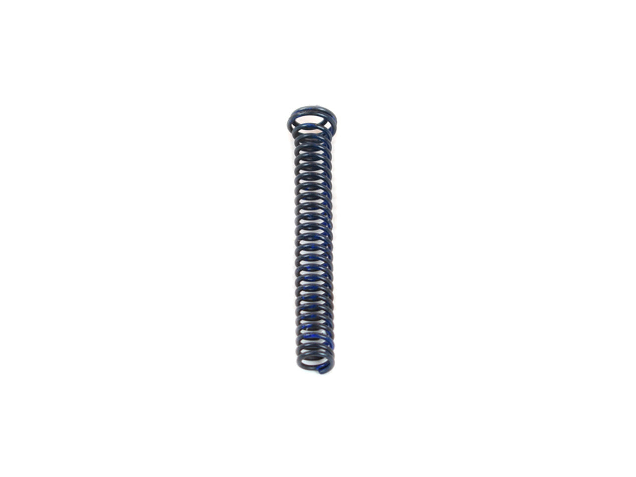 Canton Oil Pump Springs BBC Hi-Pressure Oil Pump Spring - 50-70psi 22-180