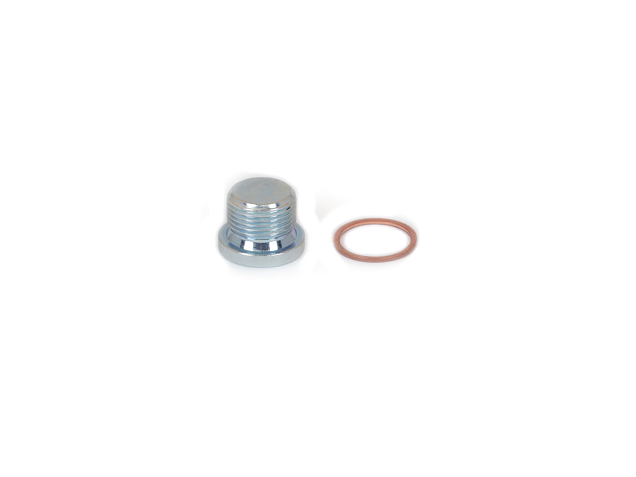 Canton Wheel Accessory 20mm GM Oil Level Sender Plug 22-405
