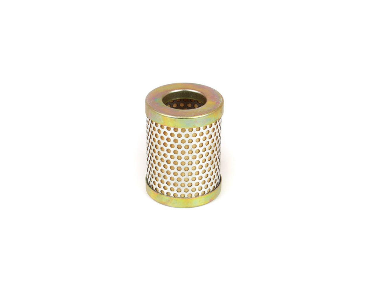 Canton Oil Filters '-15 8 Micron Oil Element 26-000