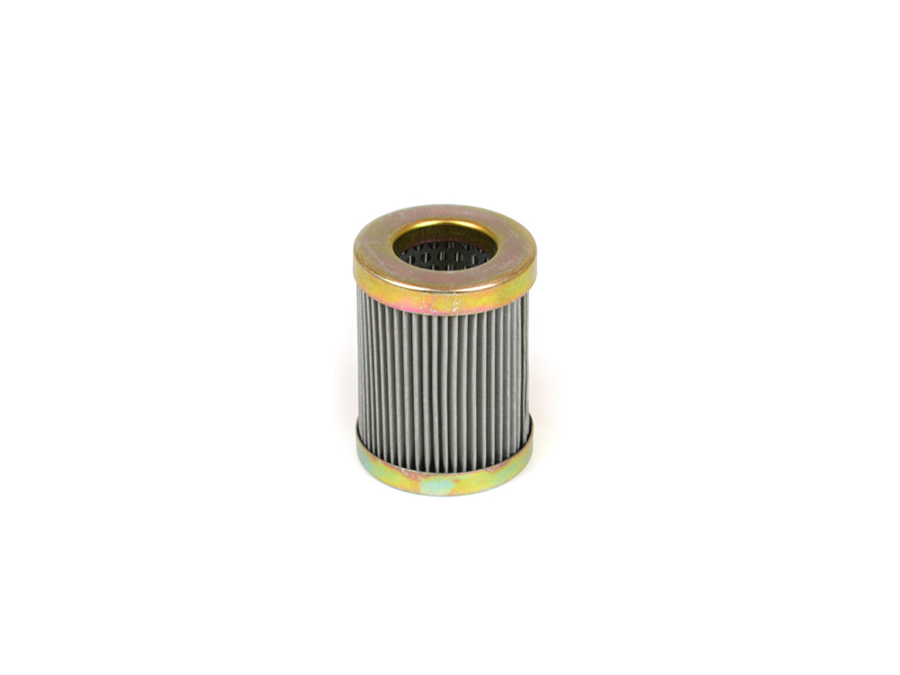 Canton Oil Filters Oil Filter Element - 2-5/8 Tall 26-050