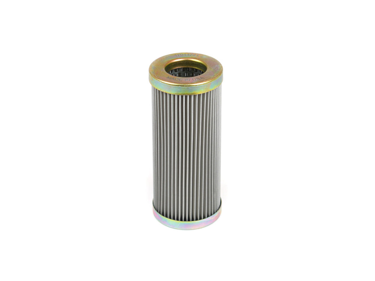 Canton Oil Filters 40-Micron Filter Element -4.625 26-150