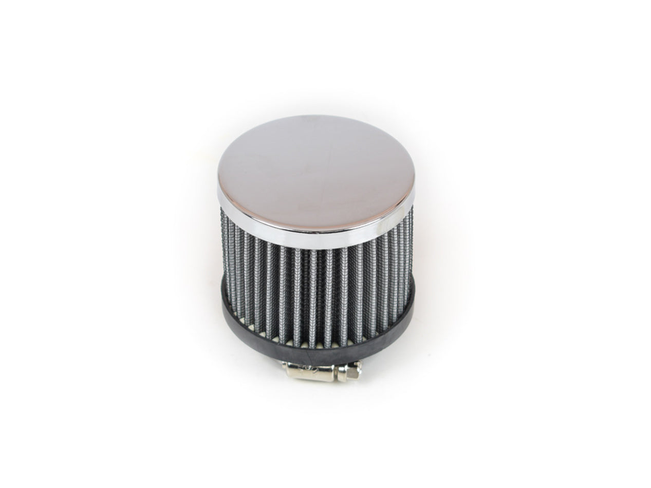Canton Engine Component V.C Breather W/O Hood 65-500