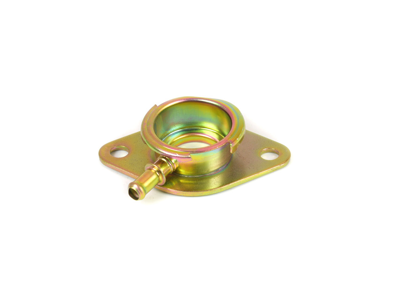 Canton Engine Component Filler Neck 80-090
