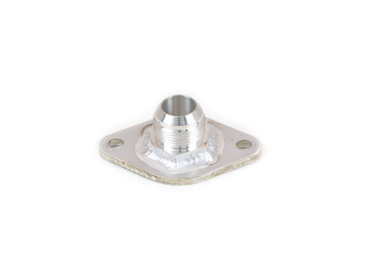 Canton Cooling Component Water Outlet Filler Neck 80-100