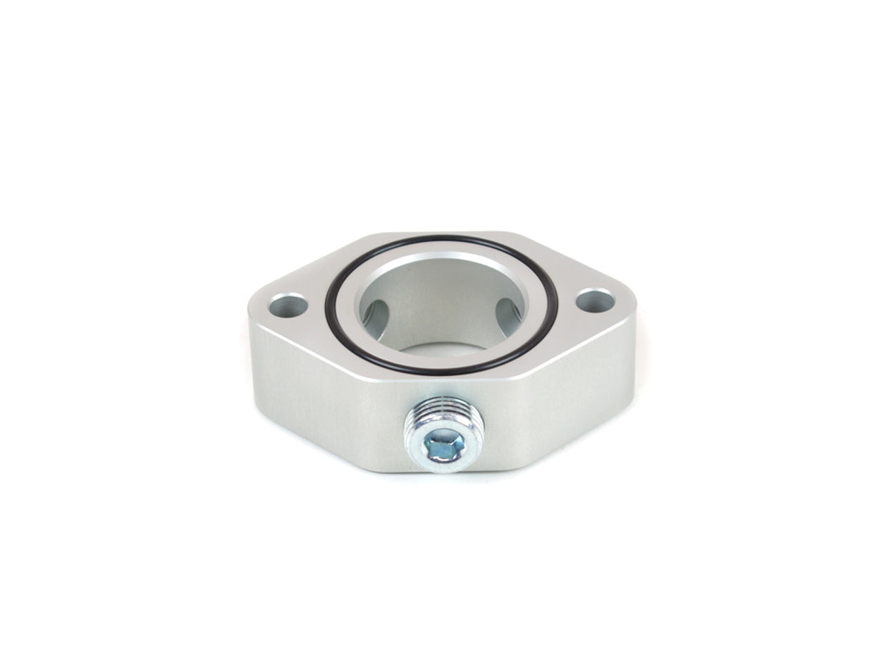 Canton Wheel Accessory Water Neck Riser Plate 80-116