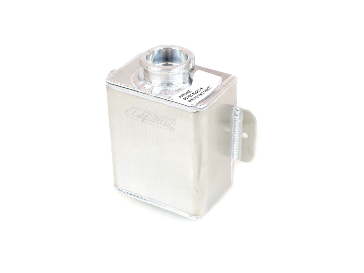 Canton Cooling Component Coolant Expansion Tank - 1-1/4qt. 80-200